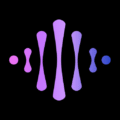 Music Maker: AI Song Generator Mod apk