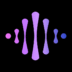 Music Maker: AI Song Generator Mod apk