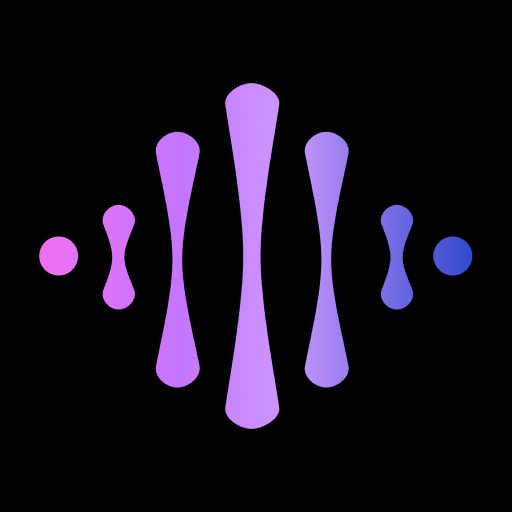 Music Maker: AI Song Generator Mod apk