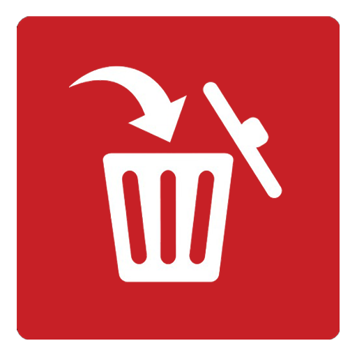 System app remover Mod apk