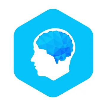 Ce738fee1c48932bb4d0d80a640edbc0 Icon.png