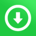 Status Saver - Video Saver Mod apk