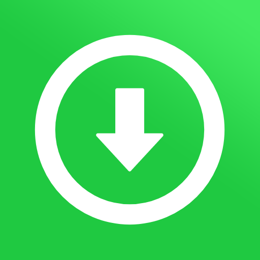 Status Saver - Video Saver Mod apk