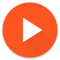 MP3 er, YouTube Player MOD APK