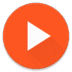 MP3 er, YouTube Player MOD APK