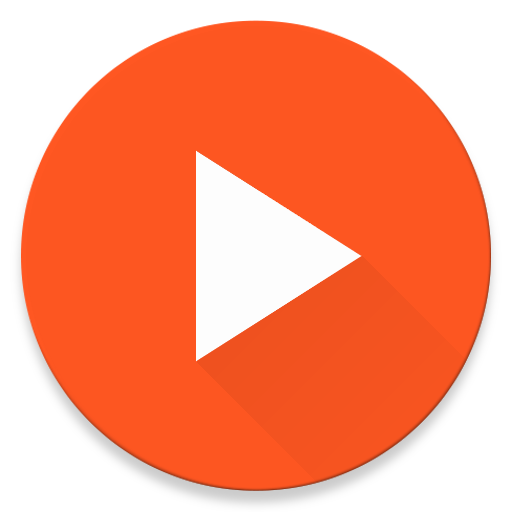 MP3 er, YouTube Player MOD APK