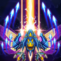 Atlantis MOD APK
