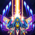 Atlantis MOD APK