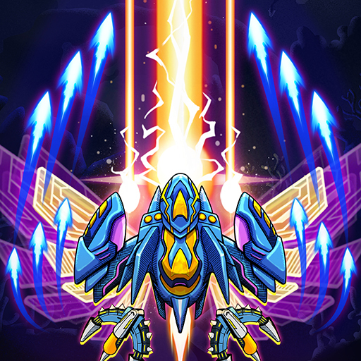 Atlantis MOD APK
