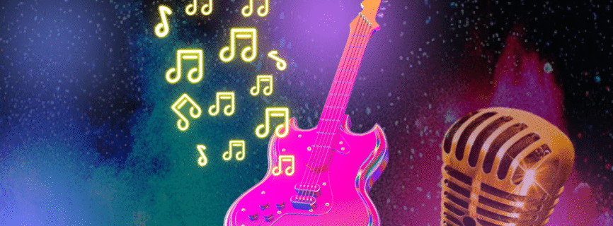 Music Maker: AI Song Generator Mod apk1.6.2(Remove ads)