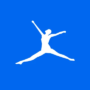 Calorie Counter – MyFitnessPal Mod APK (Accurate )