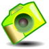 Camera Hacker Mod APK