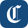 Chicago Tribune MOD APK