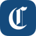 Chicago Tribune MOD APK