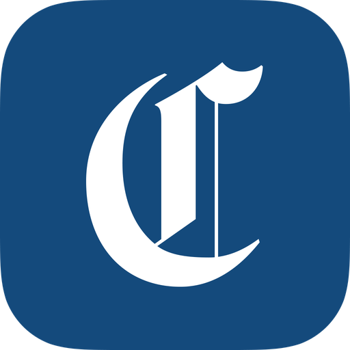 Chicago Tribune MOD APK