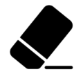 Object Removal AI Retouch Fix Mod apk