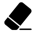 Object Removal AI Retouch Fix Mod apk