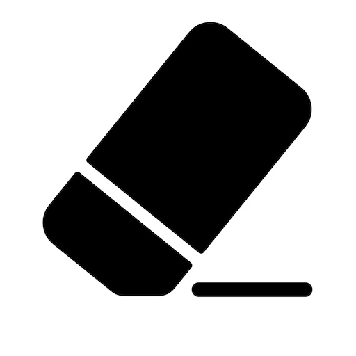 Object Removal AI Retouch Fix Mod apk