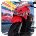 The SPORTY Mod apk