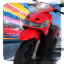 The SPORTY Mod apk