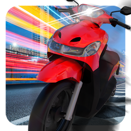 The SPORTY Mod apk