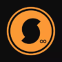 SoundHound Mod APK (free app)