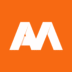 APKMirror Installer MOD APK