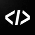 Code Editor MOD APK