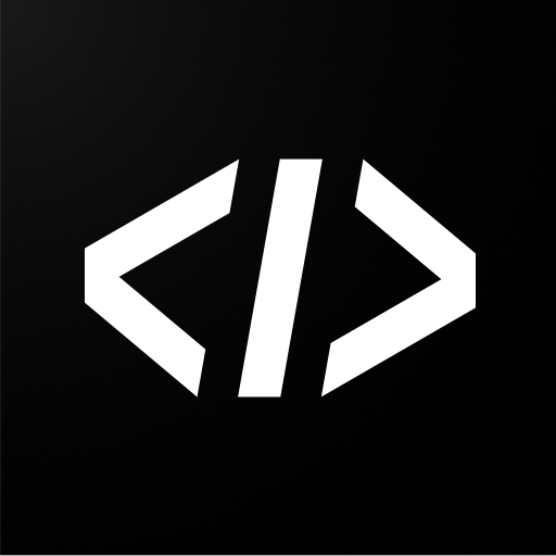 Code Editor MOD APK