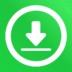 Status Saver・Status Downloader Mod apk