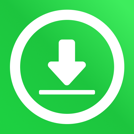 Status Saver・Status Downloader Mod apk