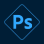 Adobe Photoshop Express Mod APK(for android )