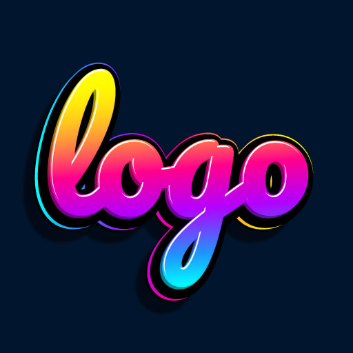 Ai Logo Generator: Logo Maker Mod apk (