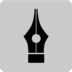 Imagitor - Urdu Design Mod apk