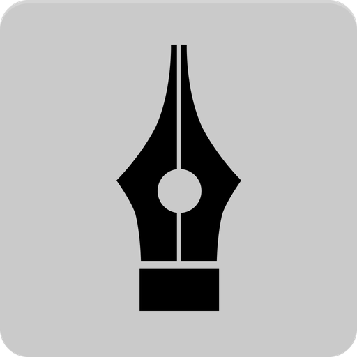 Imagitor - Urdu Design Mod apk