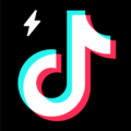 TikTok Lite Save Data & Fast Mod APK