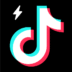 TikTok Lite Save Data & Fast Mod APK