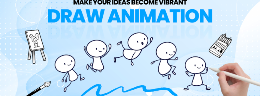 AniDraw: 2D Draw Animation Mod apk 1.2.5 (Remove ads)(Unlocked)(Premium)