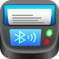 Bluetooth Thermal Printer MOD APK