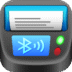 Bluetooth Thermal Printer MOD APK
