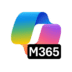 Microsoft 365 MOD APK
