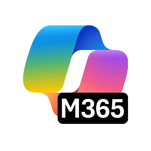 Microsoft 365 MOD APK