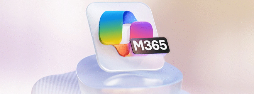 Microsoft 365 MOD APK 16.0.18827.20050 [Unlocked Premium]