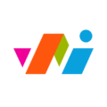 Wavesome.AI Image Generator Mod apk