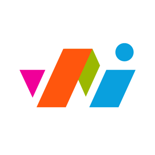 Wavesome.AI Image Generator Mod apk
