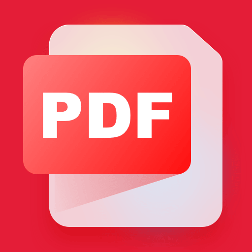 PDF Editor & Convert & Reader MOD APK