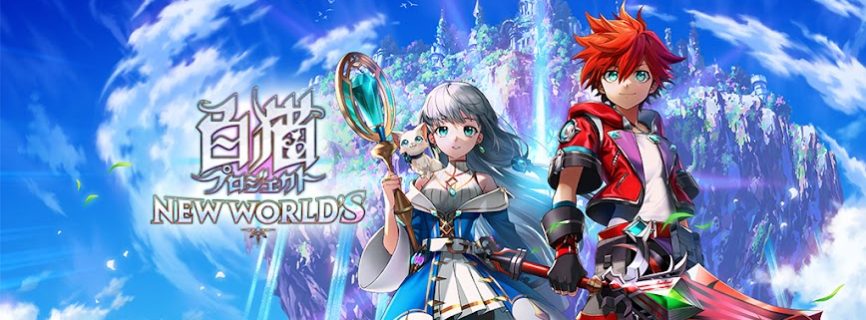 Shironeko Project NEW WORLD’S MOD APK 5.27.0 [Menu/Instant kill/Damage multiplier]