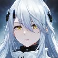 Snowbreak MOD APK
