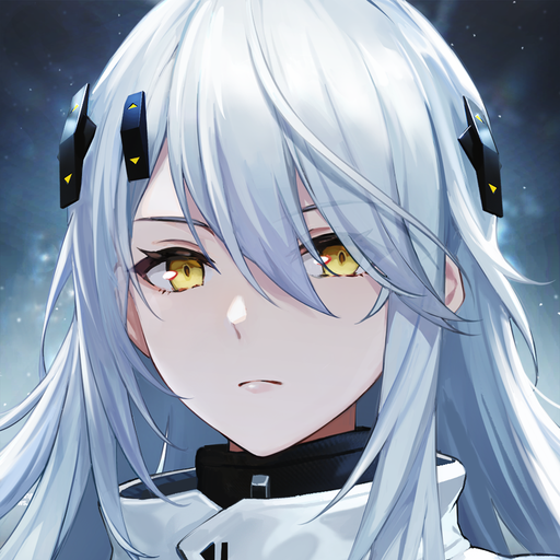 Snowbreak MOD APK