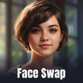 Face Swap Magic: AI Avatars Mod apk